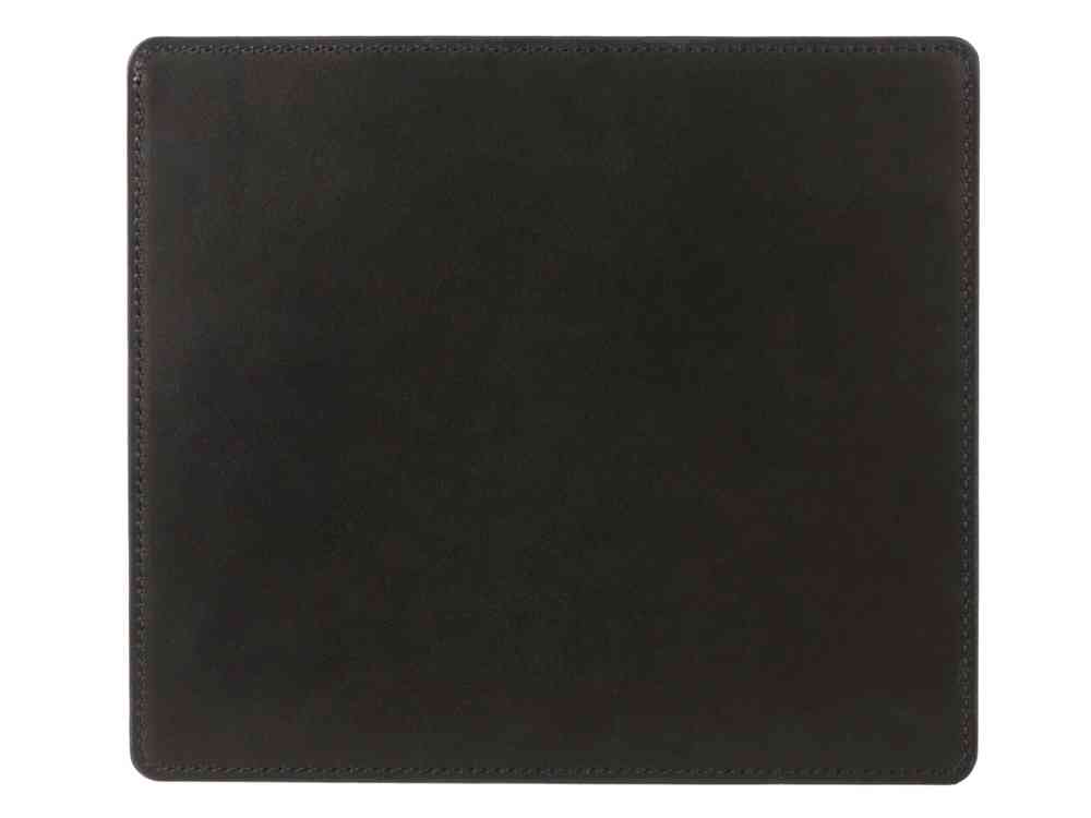 Коврик для мышки - 3