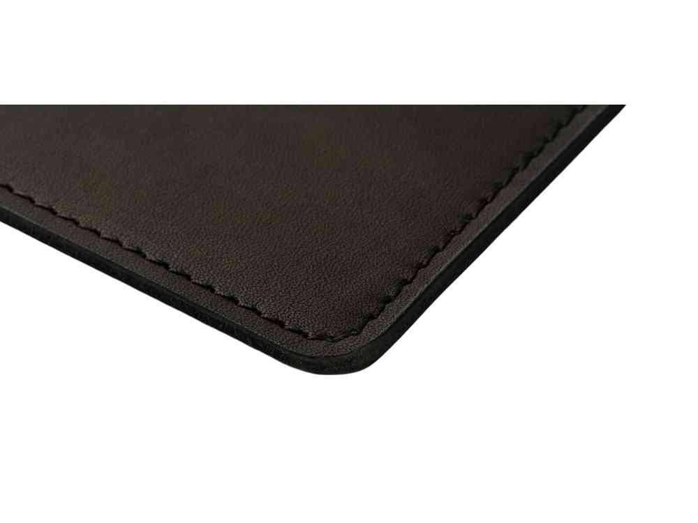 Коврик для мышки - 4