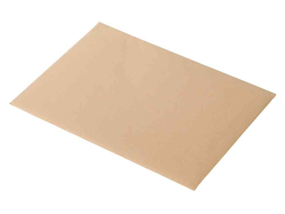 Коврик для мышки - 5