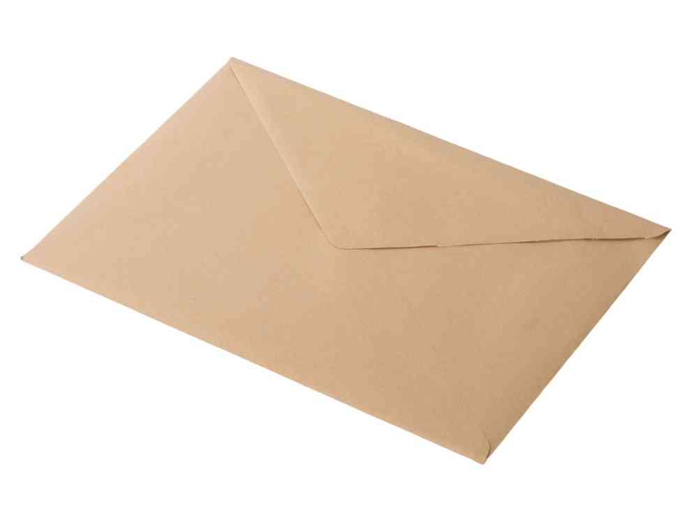 Коврик для мышки - 6