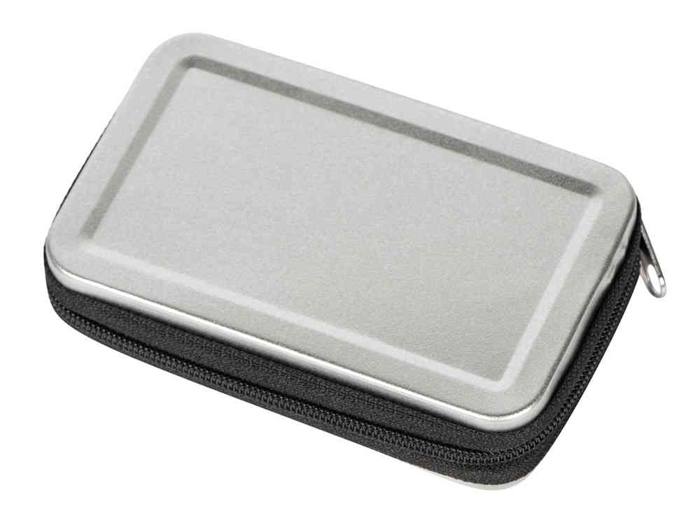 Набор отверток и шестигранников 15-в-1 Screw on - 3