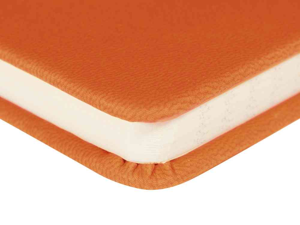 Ежедневник недатированный А5 Megapolis Velvet New - 2