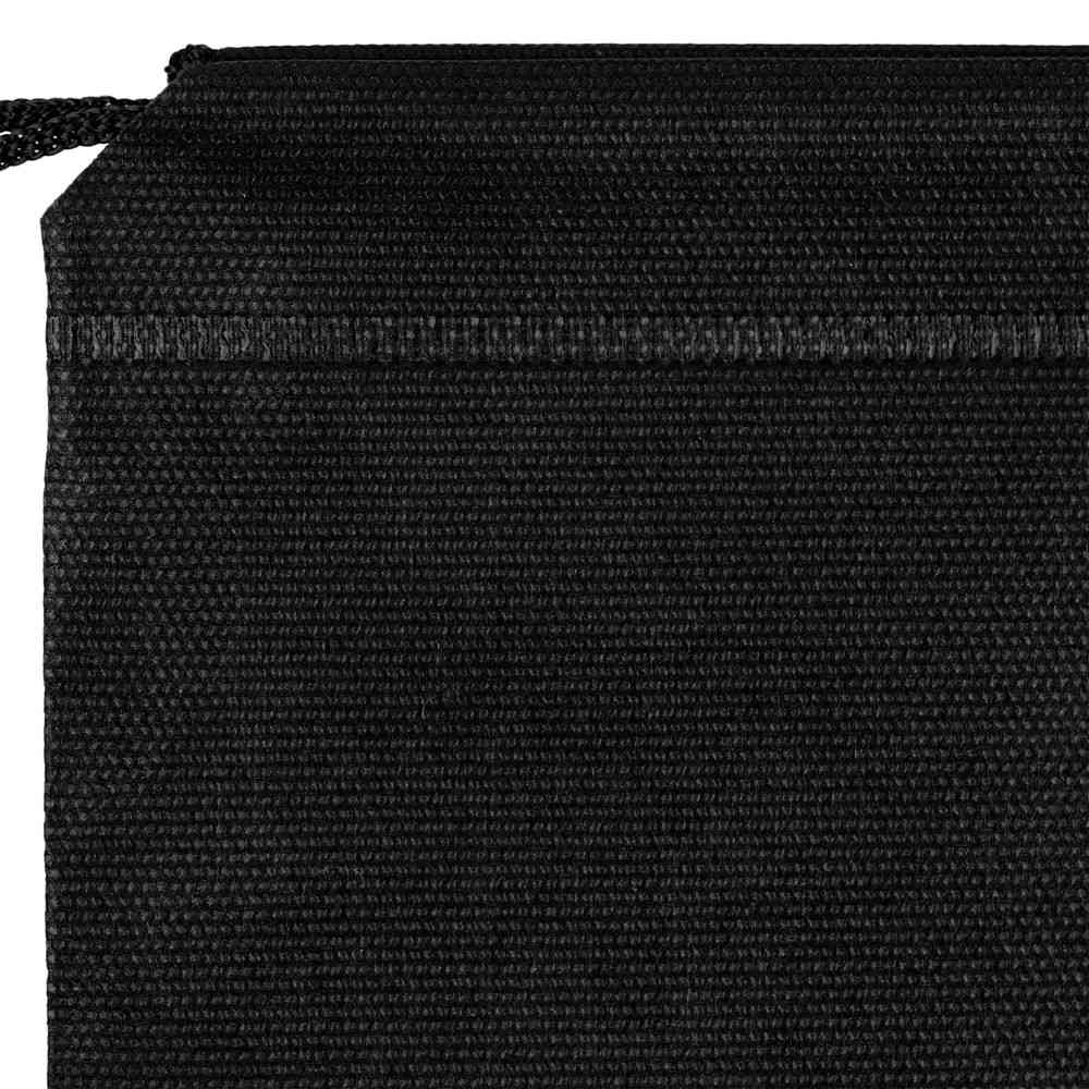 Рюкзак-мешок Fitbag, черный - 4