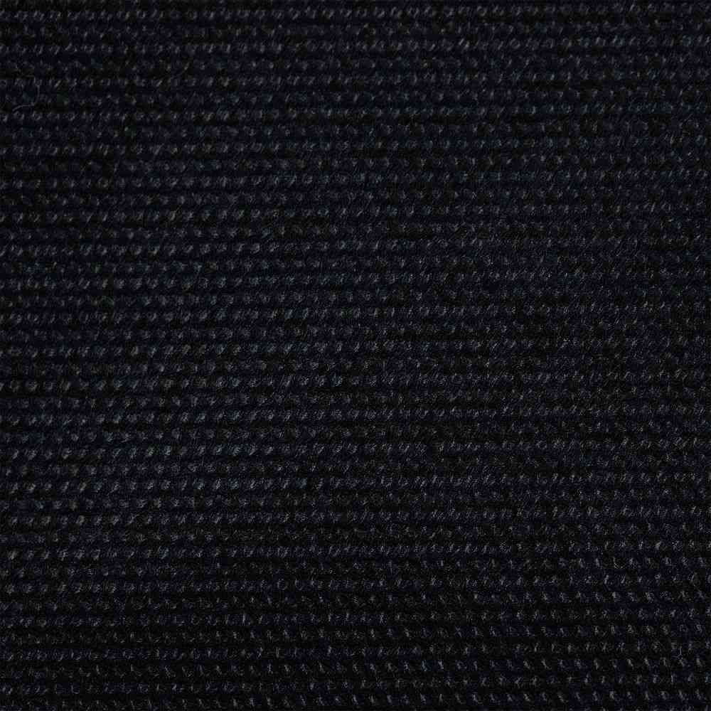 Рюкзак-мешок Fitbag, черный - 5