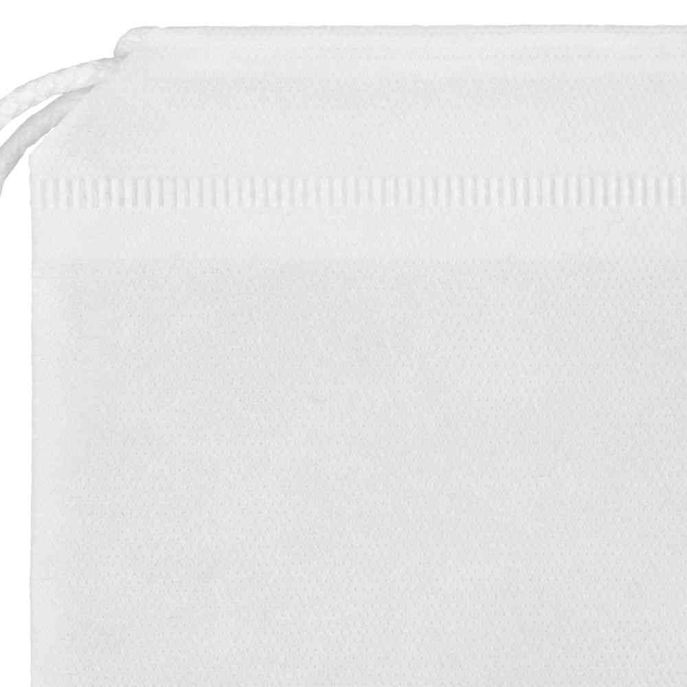 Рюкзак-мешок Fitbag, белый - 4