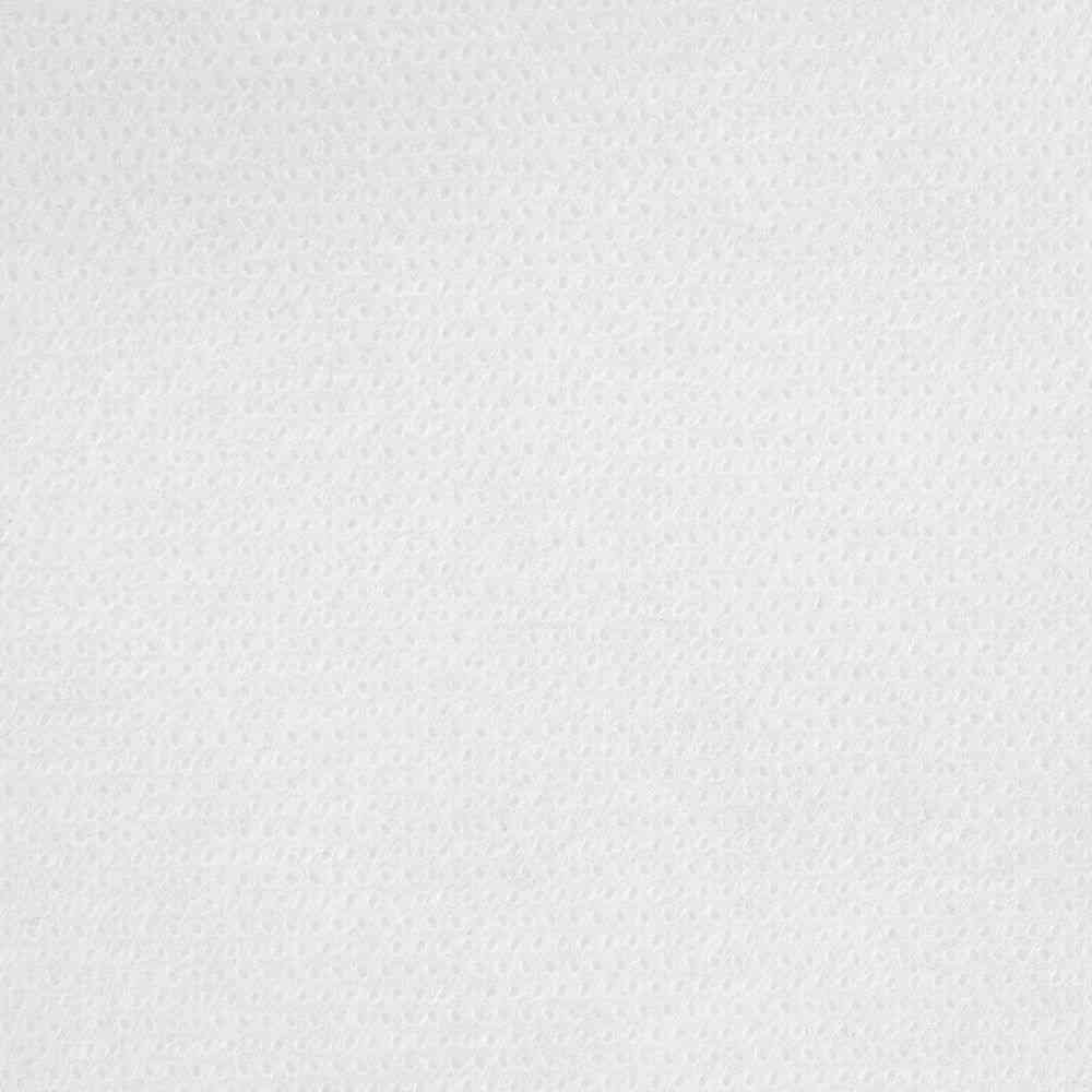 Рюкзак-мешок Fitbag, белый - 5