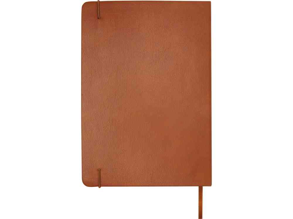 Набор Legato с блокнотом А5 и ручкой-роллер - 3