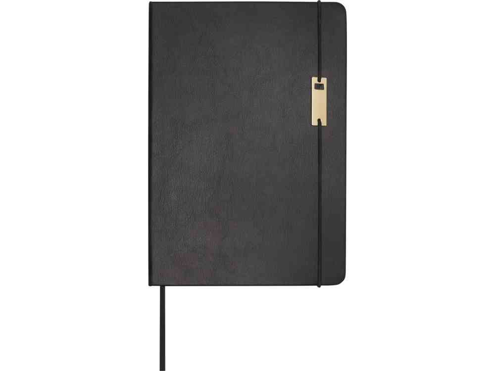 Набор Legato с блокнотом А5 и ручкой-роллер - 2