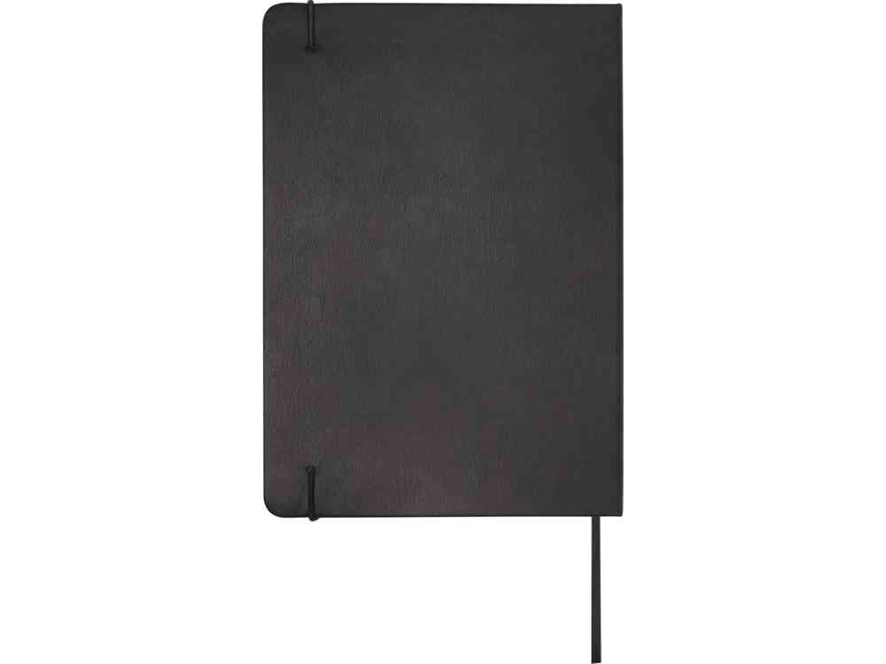 Набор Legato с блокнотом А5 и ручкой-роллер - 3