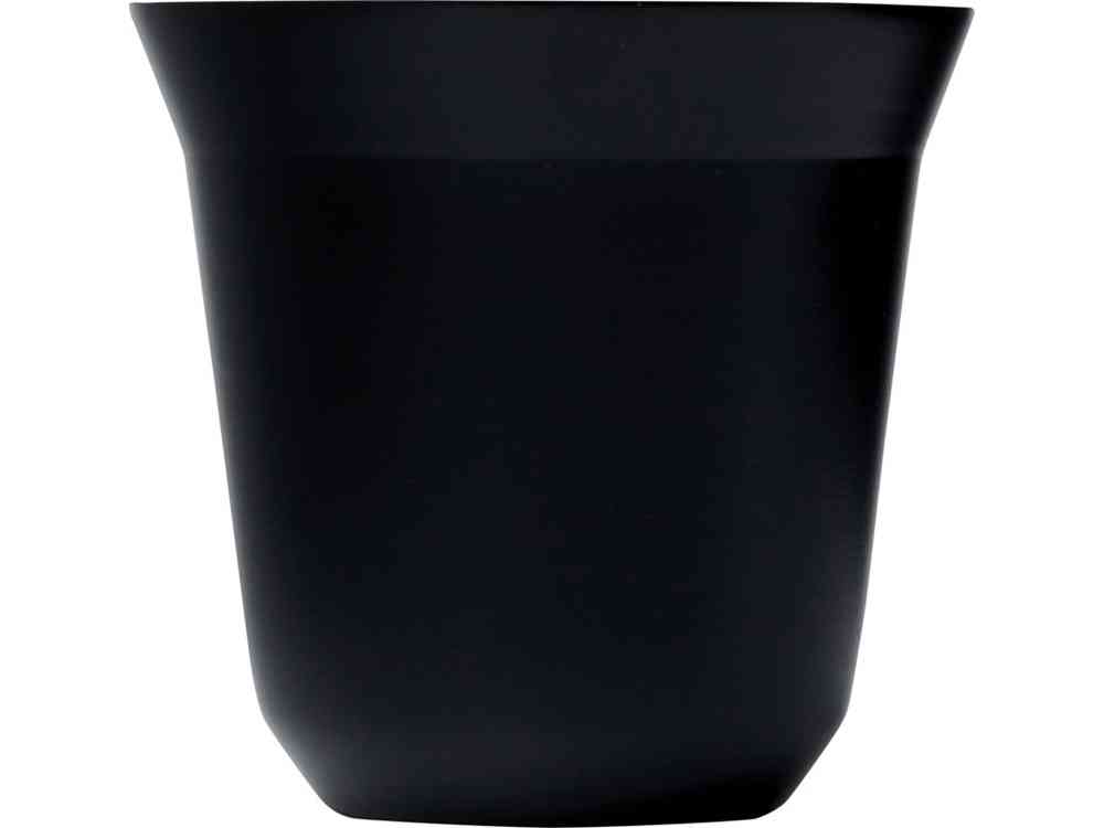 Набор чашек для эспрессо Duo - 2