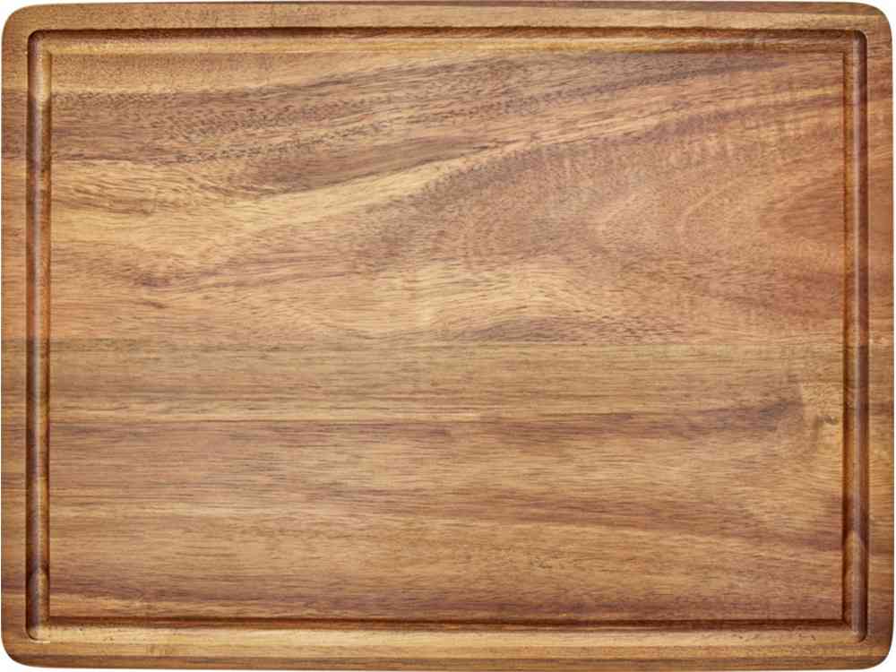 Разделочная доска из акации Sonora - 2