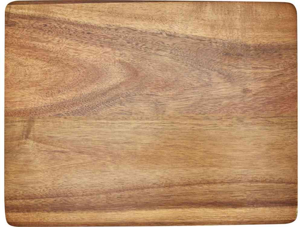 Разделочная доска из акации Sonora - 3
