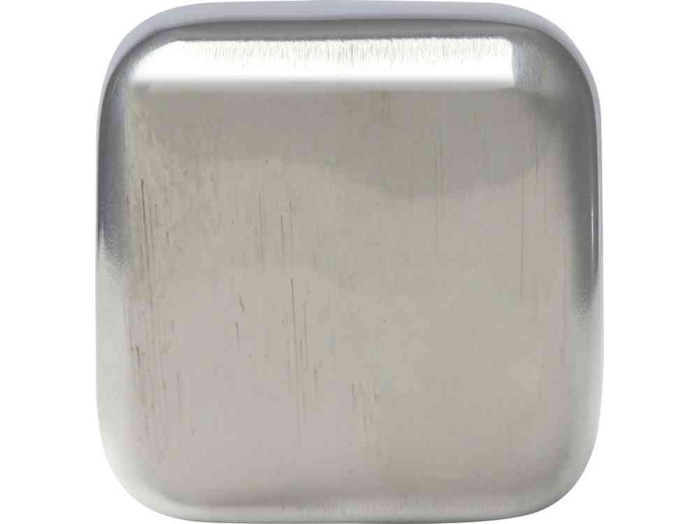 Набор кубиков для охлаждения из нержавеющей стали Froz - 2