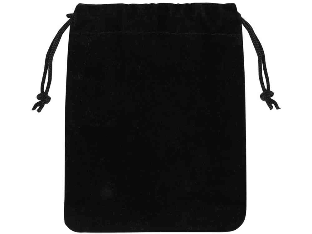 Набор кубиков для охлаждения из нержавеющей стали Froz - 3