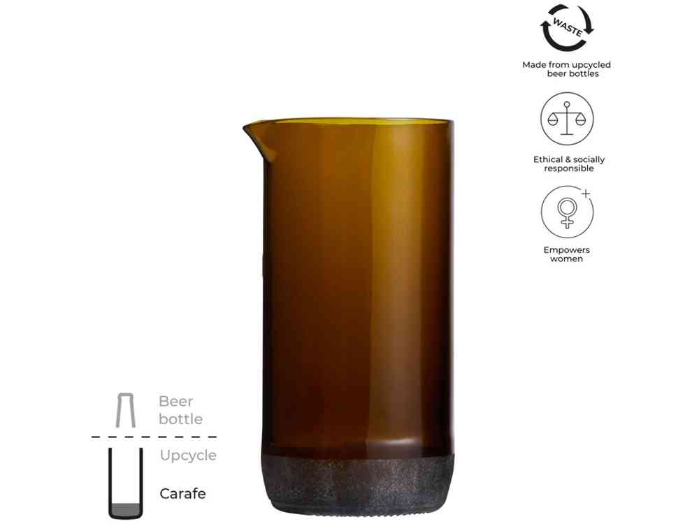 Графин для воды - 2