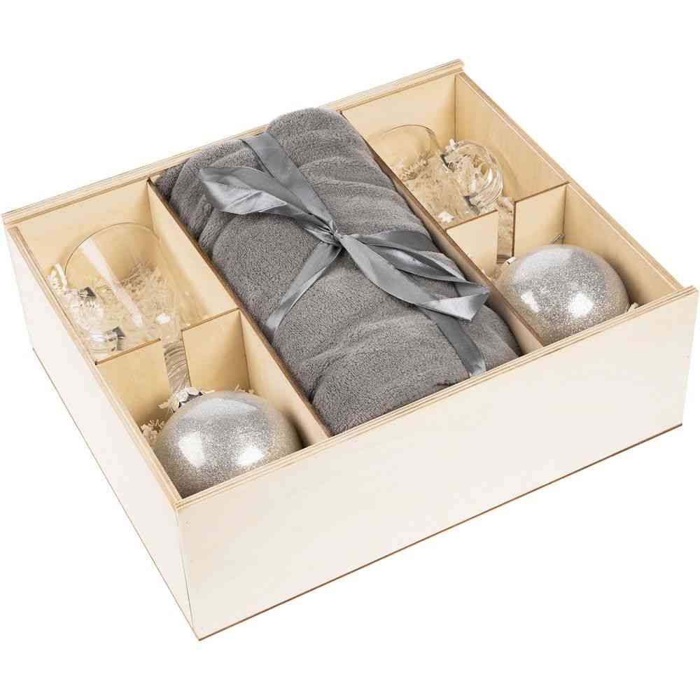 Набор Plushin - 2