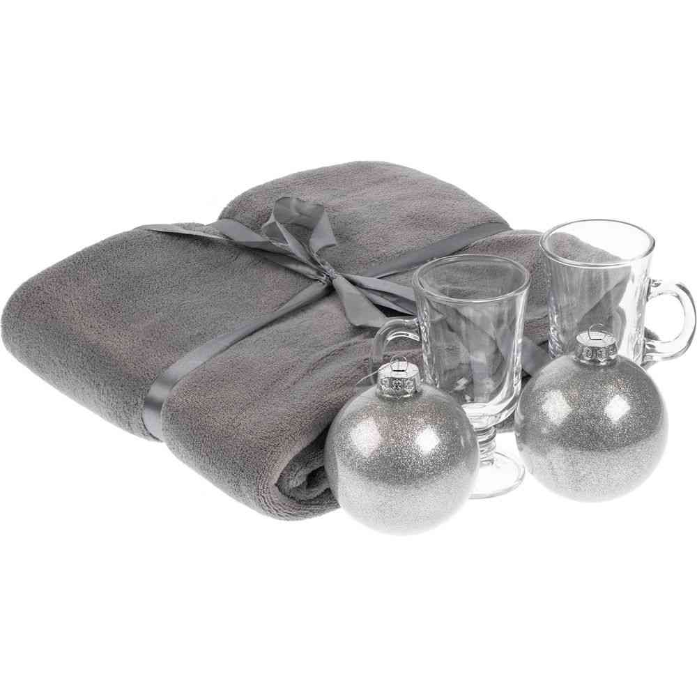 Набор Plushin - 3