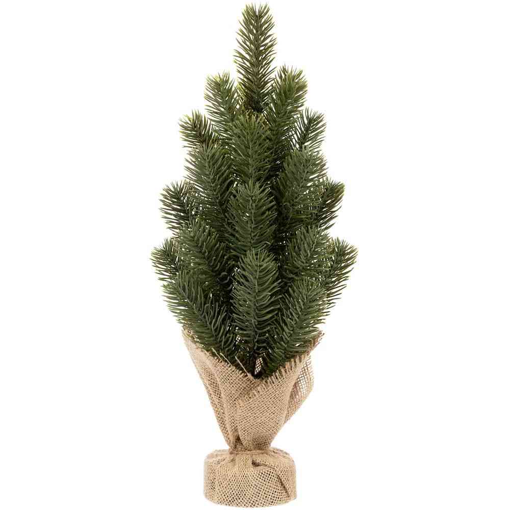 Настольная искусственная елка Felicitree - 2