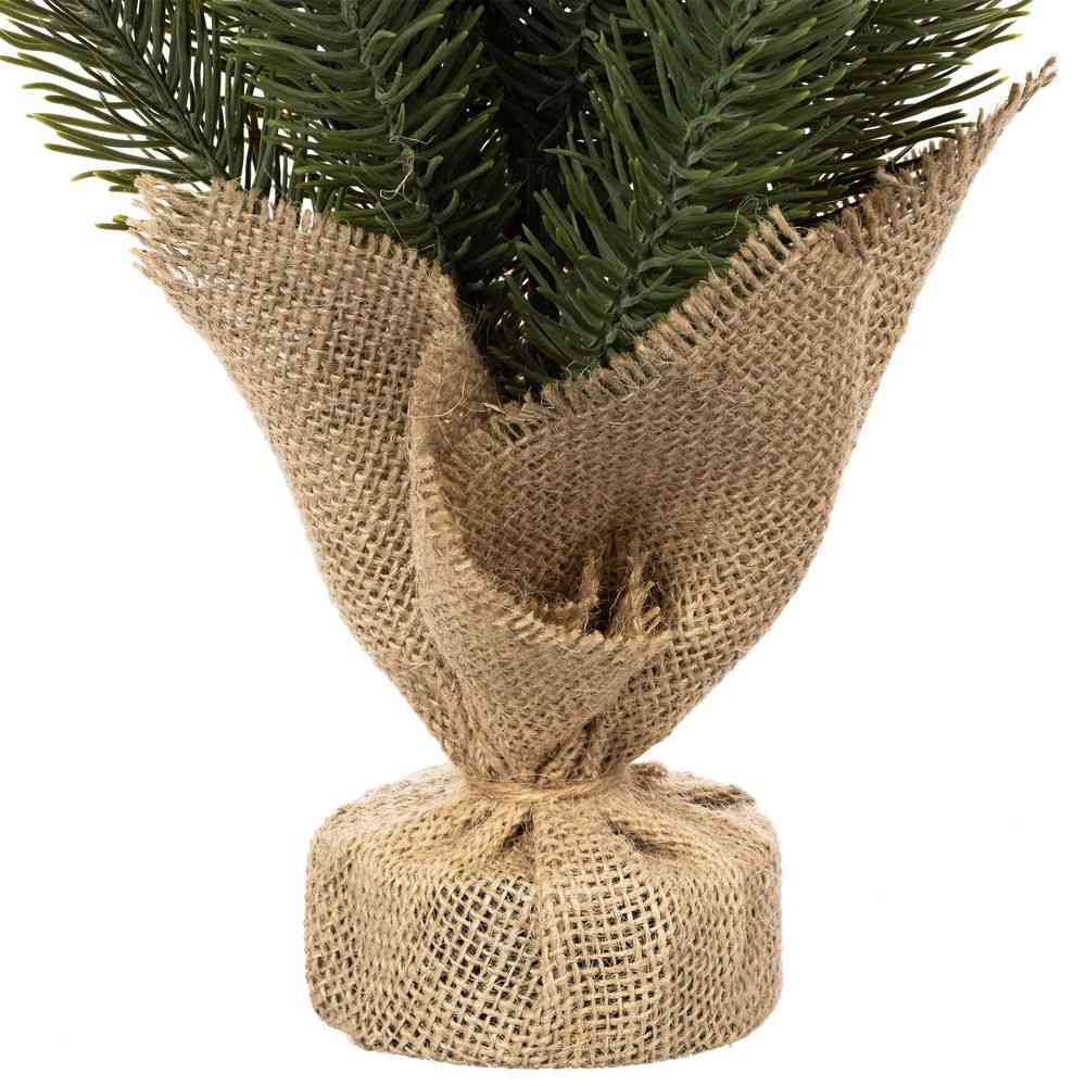 Настольная искусственная елка Felicitree - 3