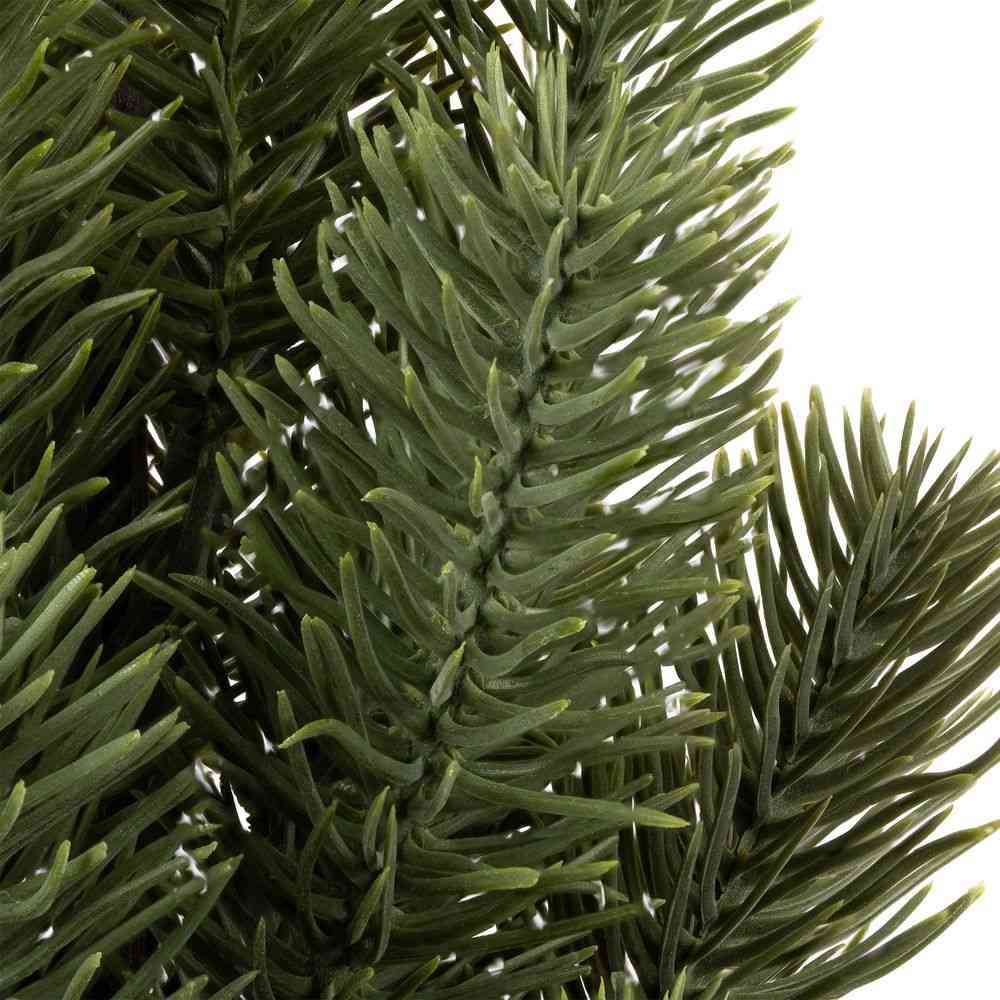 Настольная искусственная елка Felicitree - 4