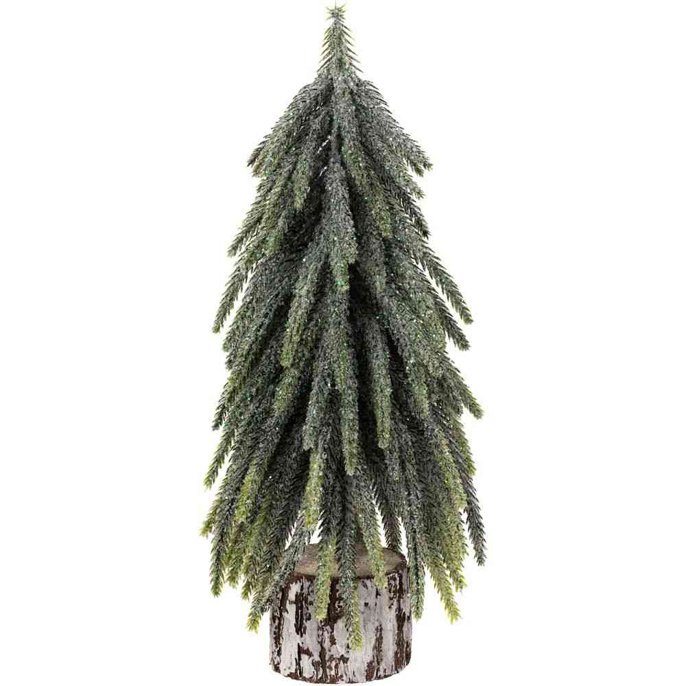 Настольная искусственная елка Luminen - 2