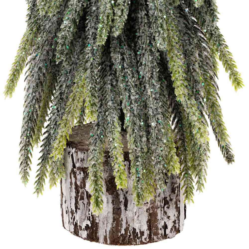 Настольная искусственная елка Luminen - 3