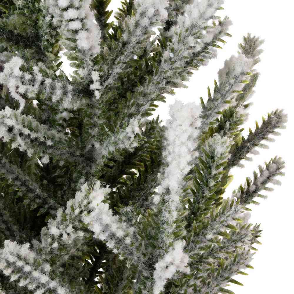 Настольная искусственная елка Poetree, малая - 4