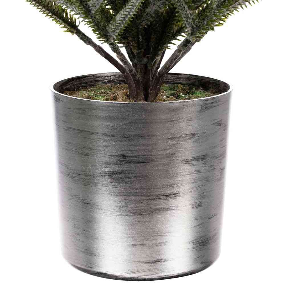 Настольная искусственная елка Poetree, большая - 2