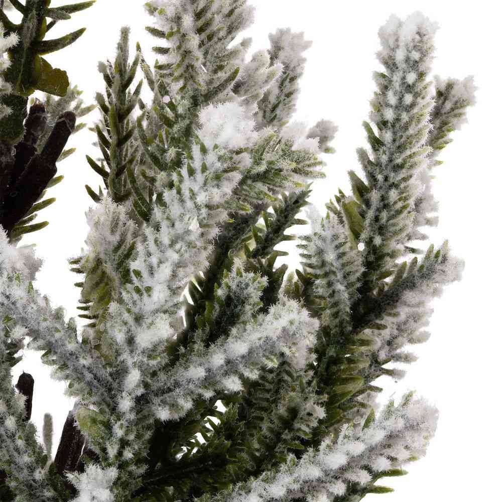 Настольная искусственная елка Poetree, большая - 3