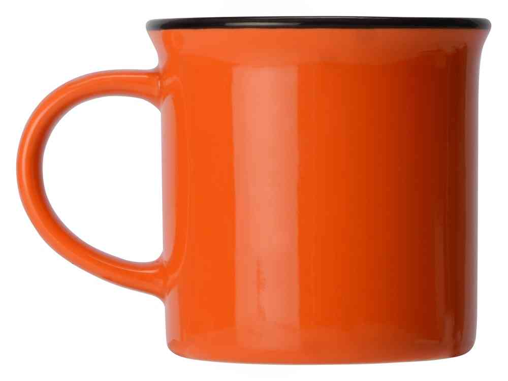 Кружка Countryside S - 2