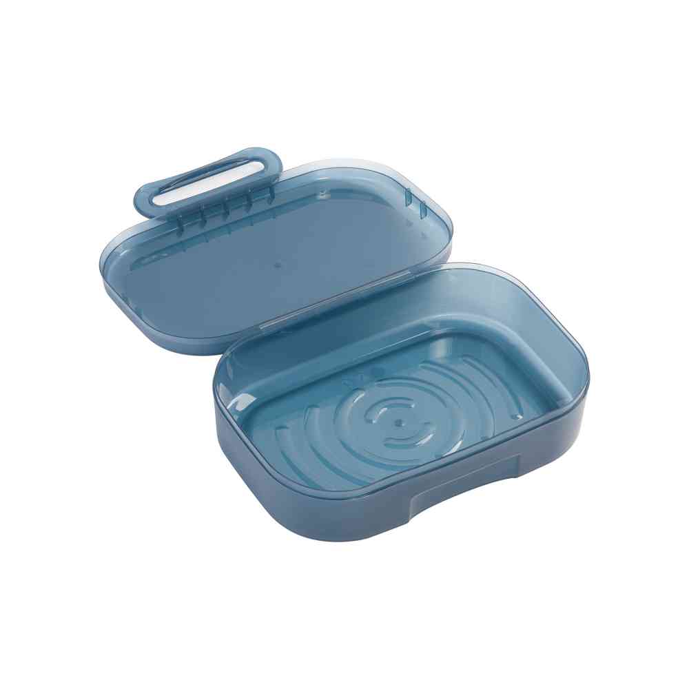 Контейнер "Eatme" 980 мл - 3