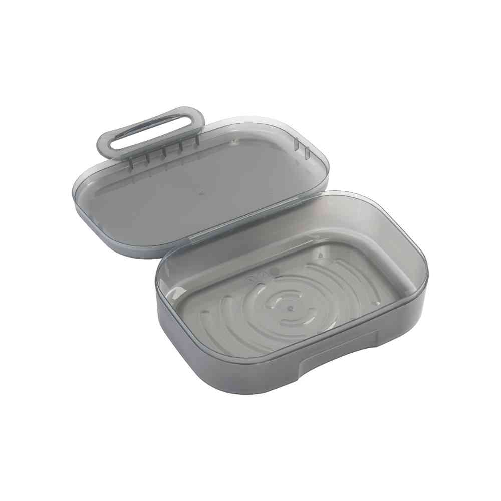 Контейнер "Eatme" 980 мл - 3