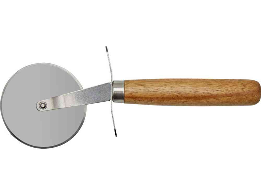 Набор для пиццы Timberito - 2