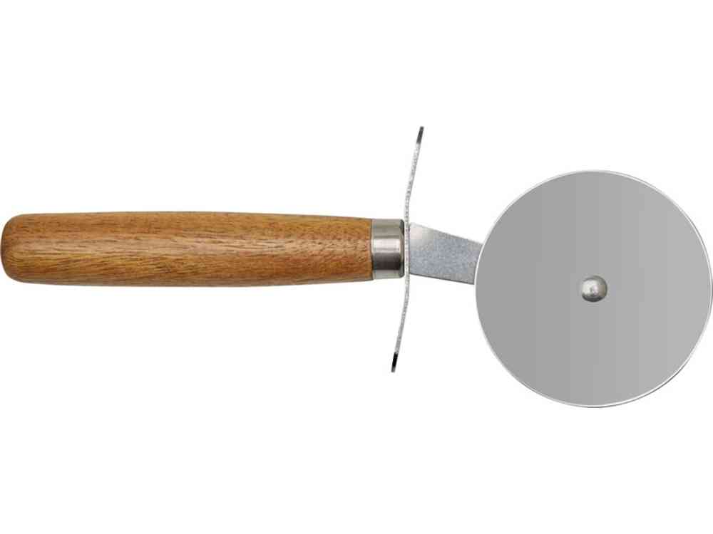 Набор для пиццы Timberito - 3