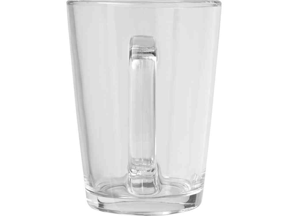 Набор чайных стаканов Zeni, 310 мл, 2 шт. - 2