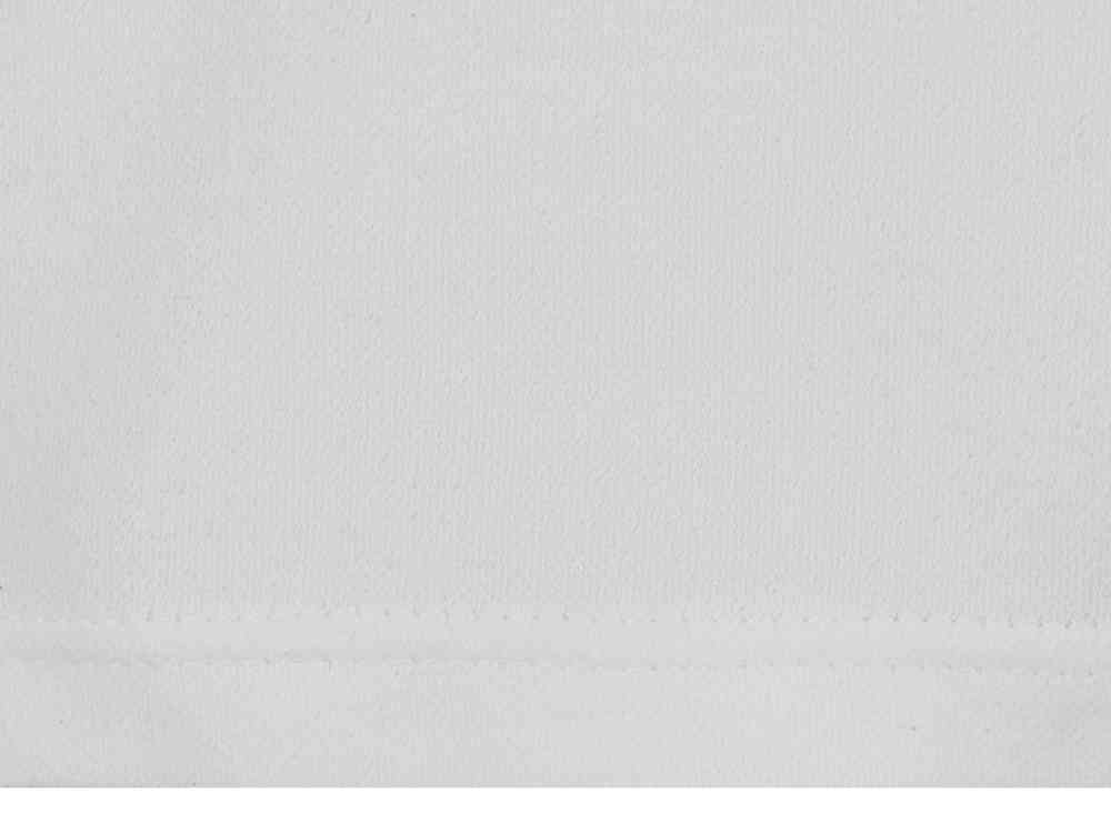 Рубашка поло Chicago мужская - 11