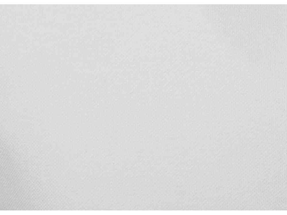 Рубашка поло Chicago мужская - 12