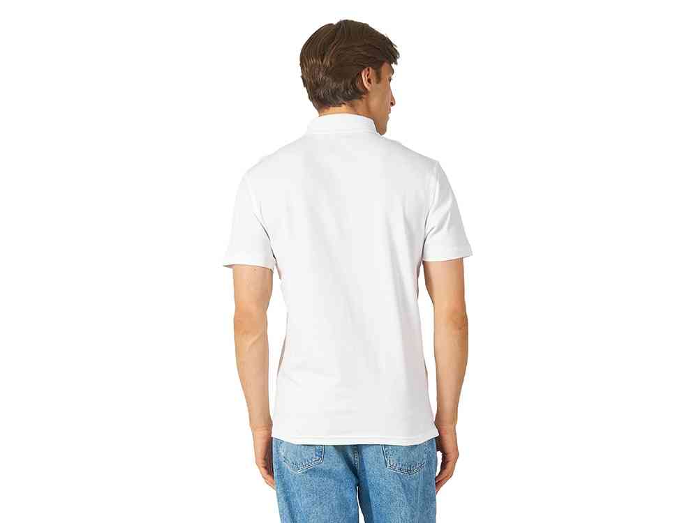 Рубашка поло Chicago мужская - 3