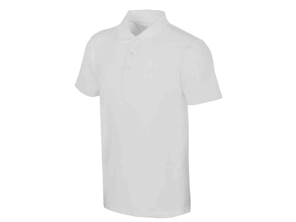 Рубашка поло Chicago мужская - 5