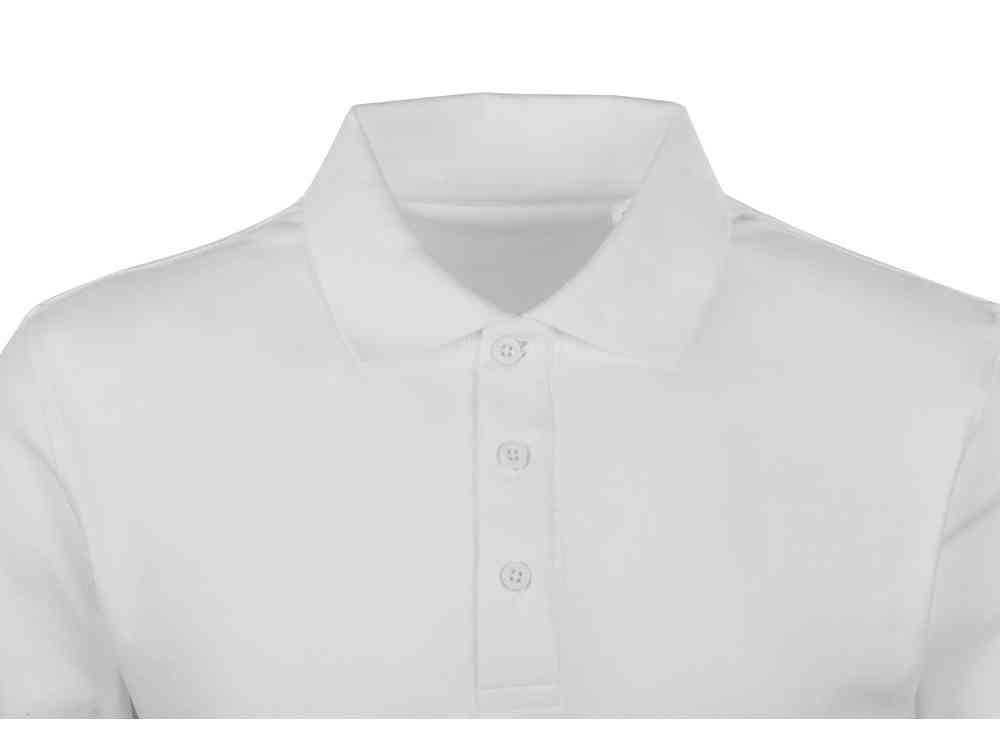Рубашка поло Chicago мужская - 9