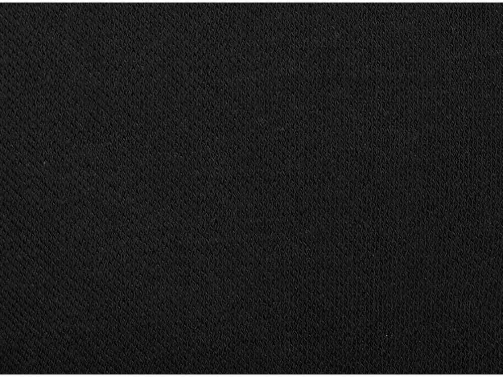 Рубашка поло Chicago мужская - 12