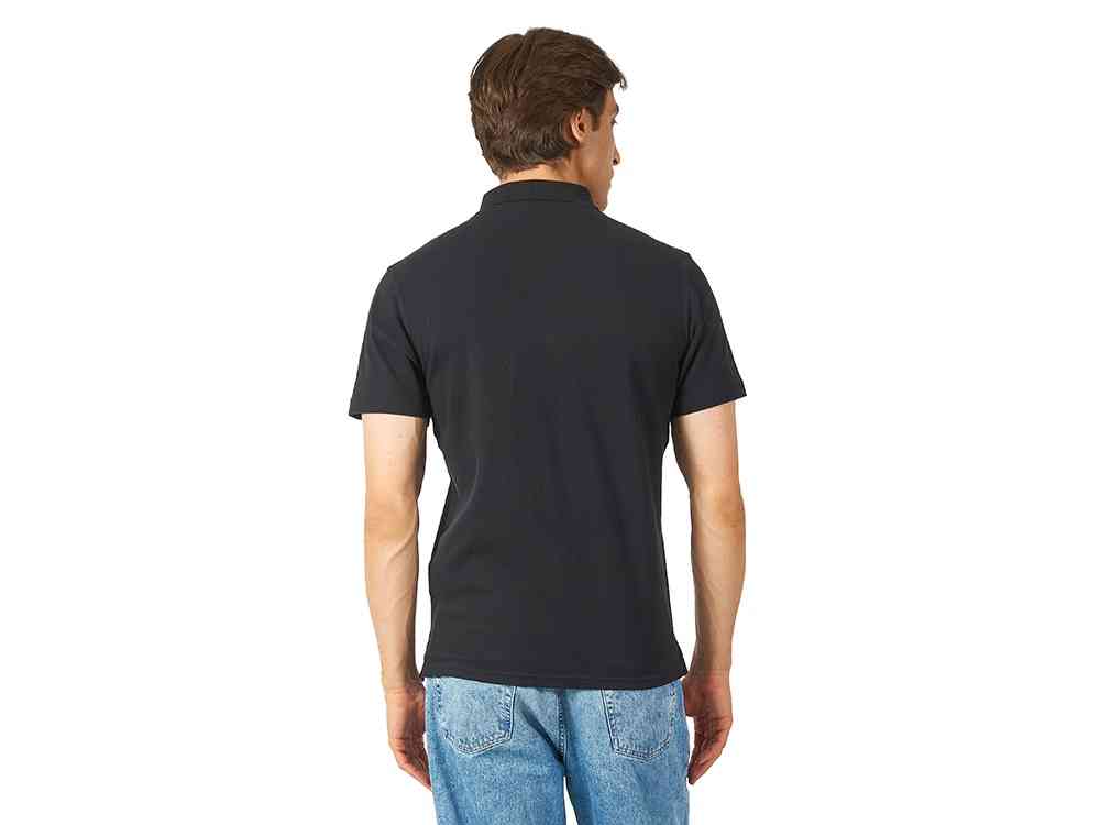 Рубашка поло Chicago мужская - 3