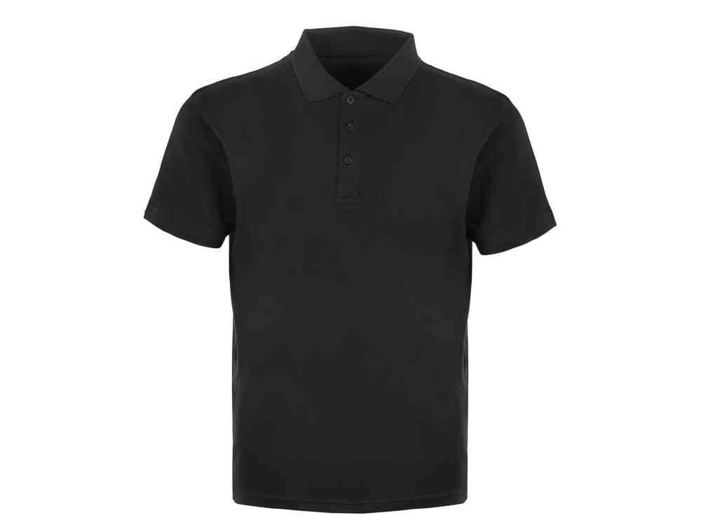 Рубашка поло Chicago мужская - 7