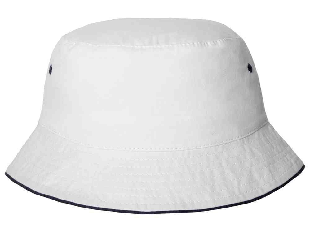 Панама Hanoi, унисекс - 4