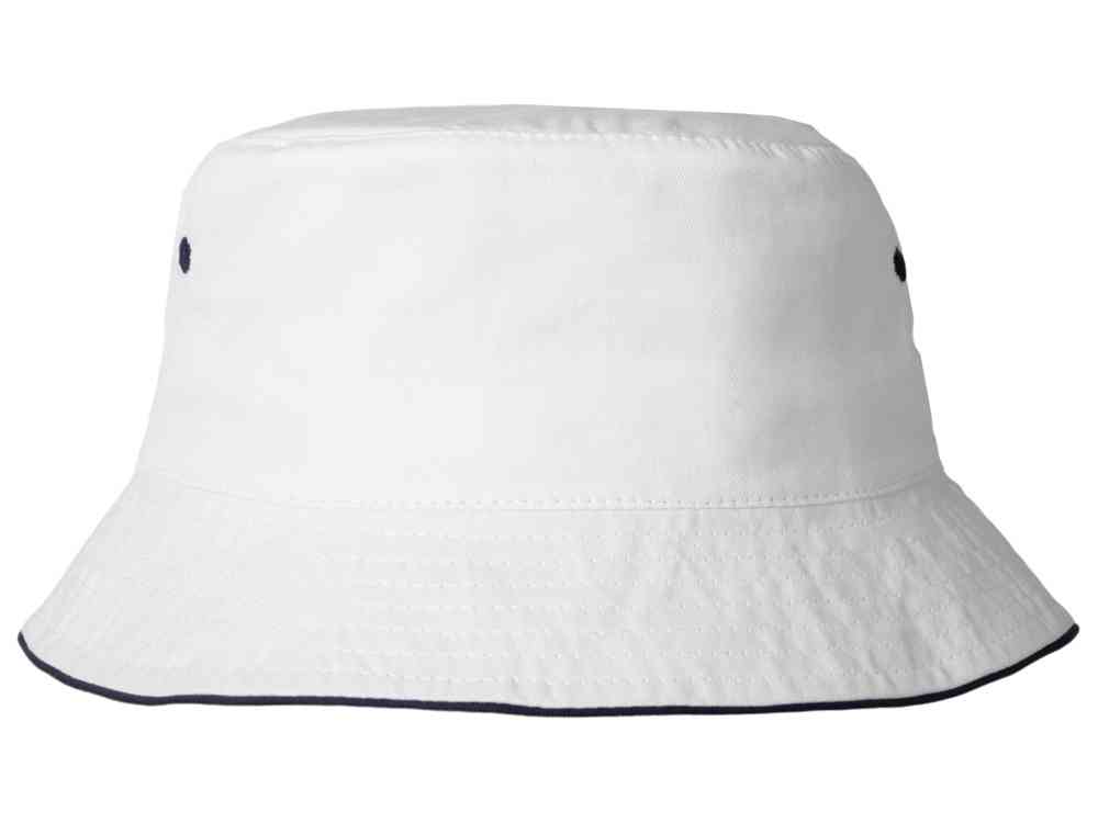 Панама Hanoi, унисекс - 5