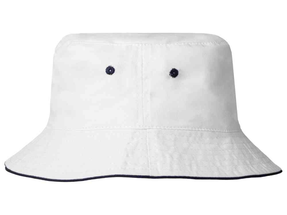 Панама Hanoi, унисекс - 6