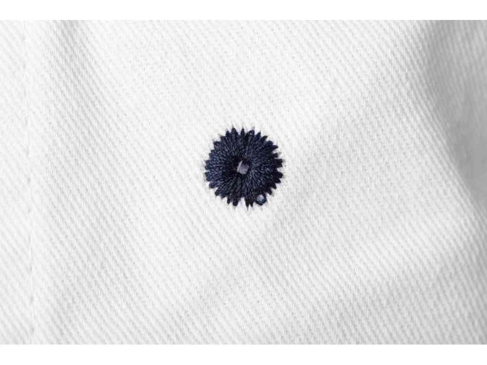 Панама Hanoi, унисекс - 7