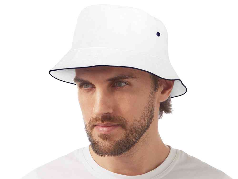 Панама Hanoi, унисекс - 2