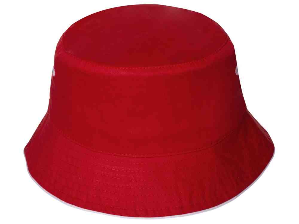 Панама Hanoi, унисекс - 4