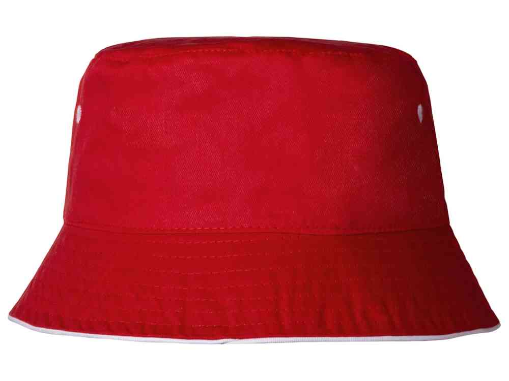 Панама Hanoi, унисекс - 5